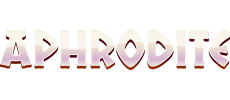 aphroditecasino footer